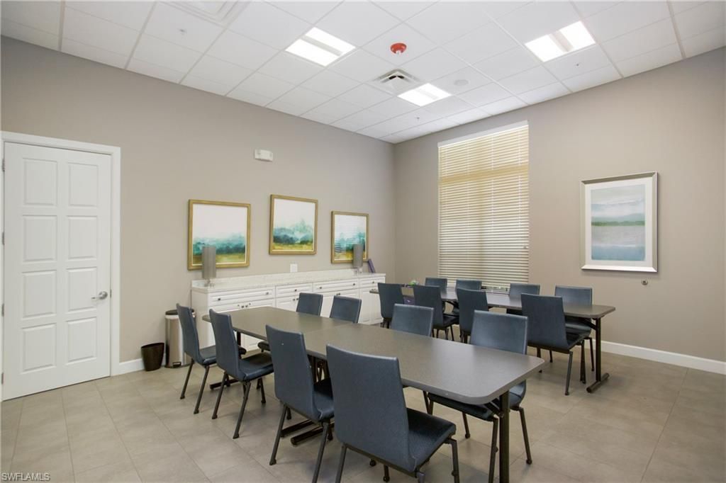 1410 Redona Way , Naples, FL 34113 Photo
