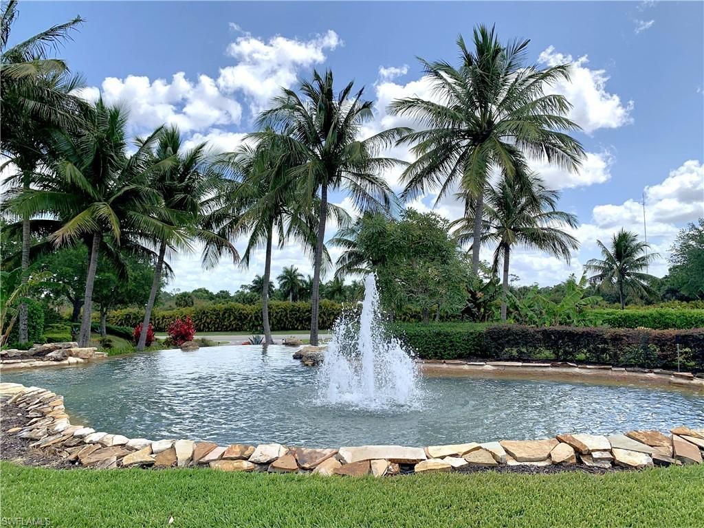 1410 Redona Way , Naples, FL 34113 Photo