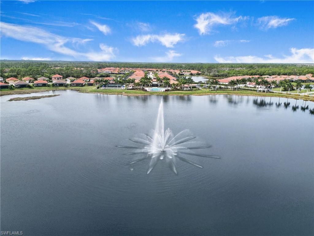 1410 Redona Way , Naples, FL 34113 Photo