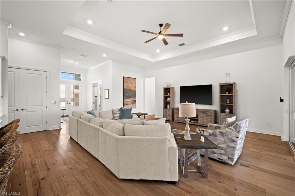18420 Wildblue Blvd, Fort Myers, FL 33913 Photo