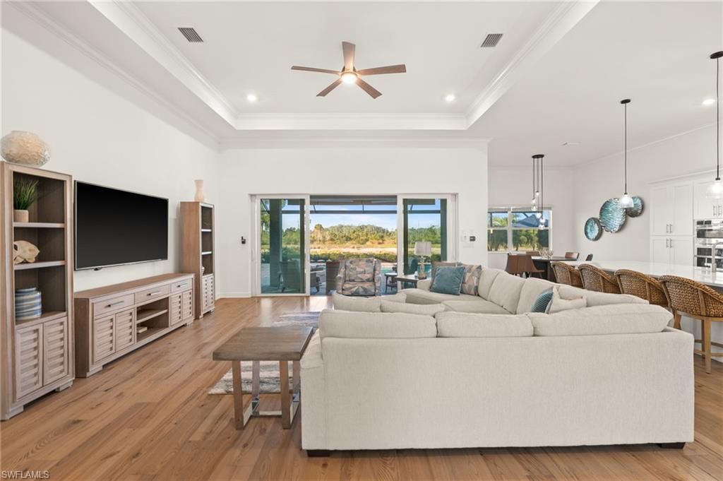 18420 Wildblue Blvd, Fort Myers, FL 33913 Photo