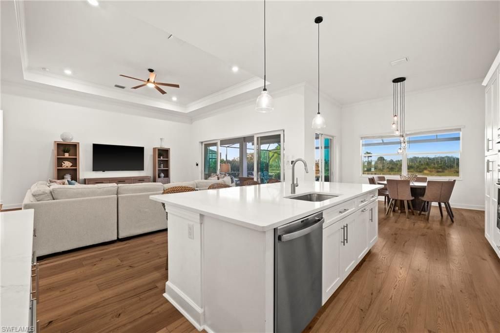 18420 Wildblue Blvd, Fort Myers, FL 33913 Photo