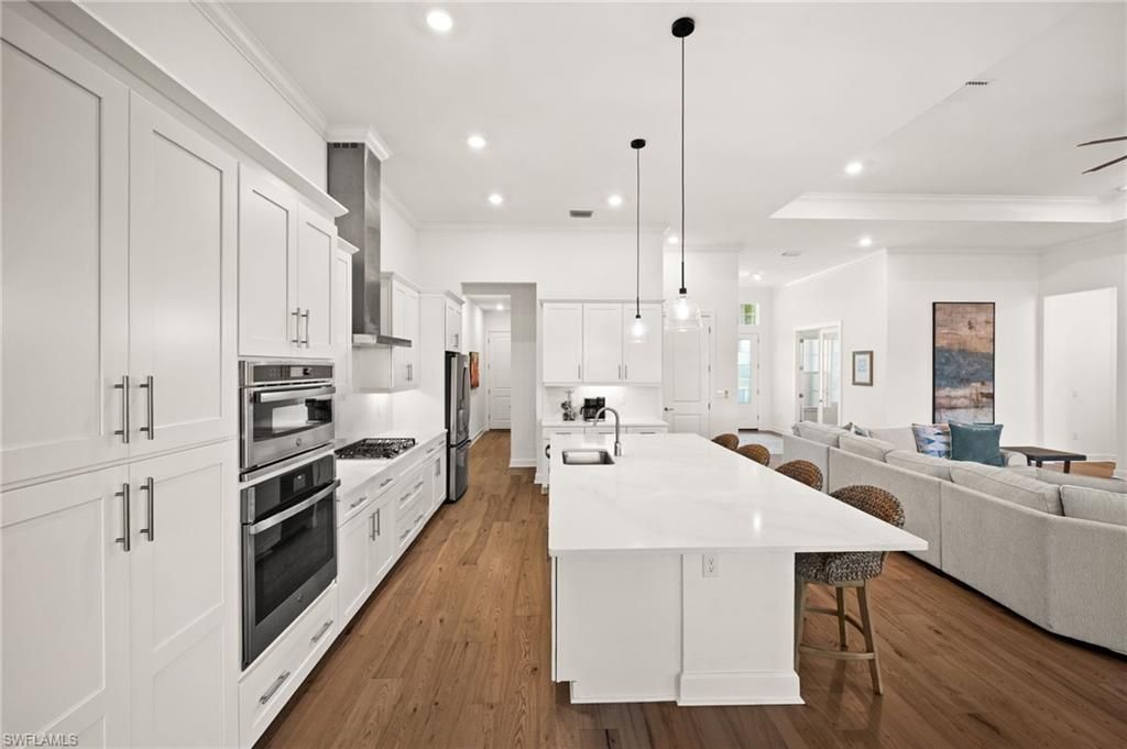 18420 Wildblue Blvd, Fort Myers, FL 33913 Photo