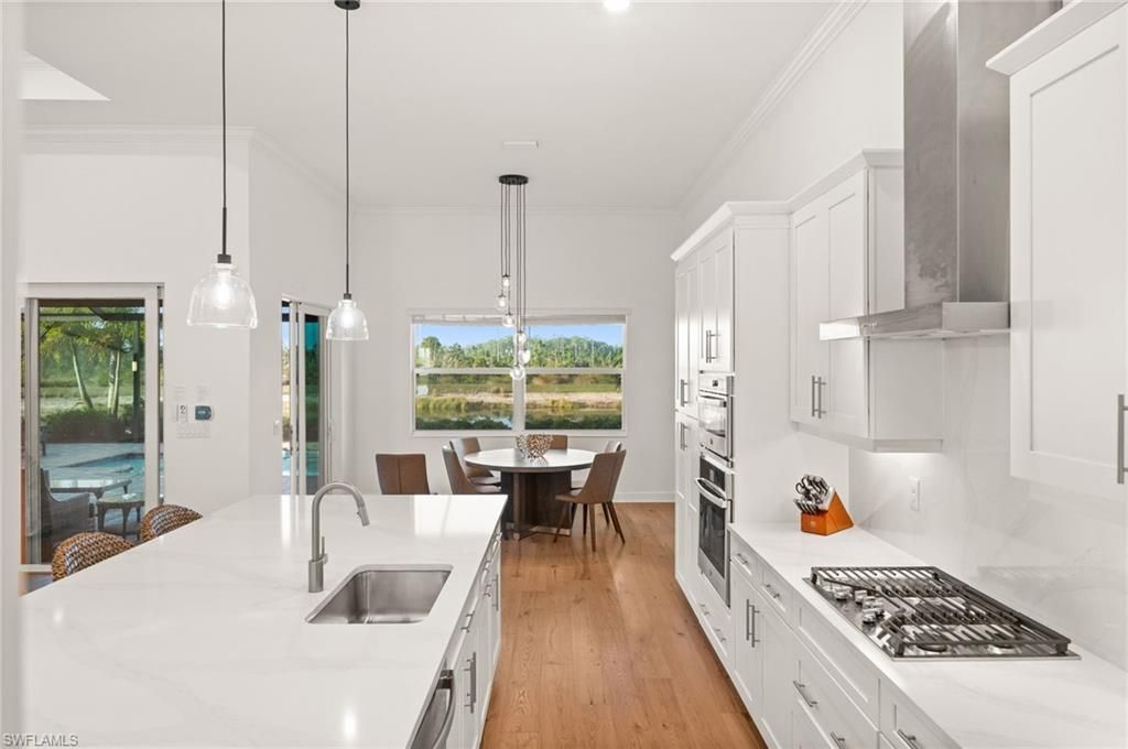 18420 Wildblue Blvd, Fort Myers, FL 33913 Photo