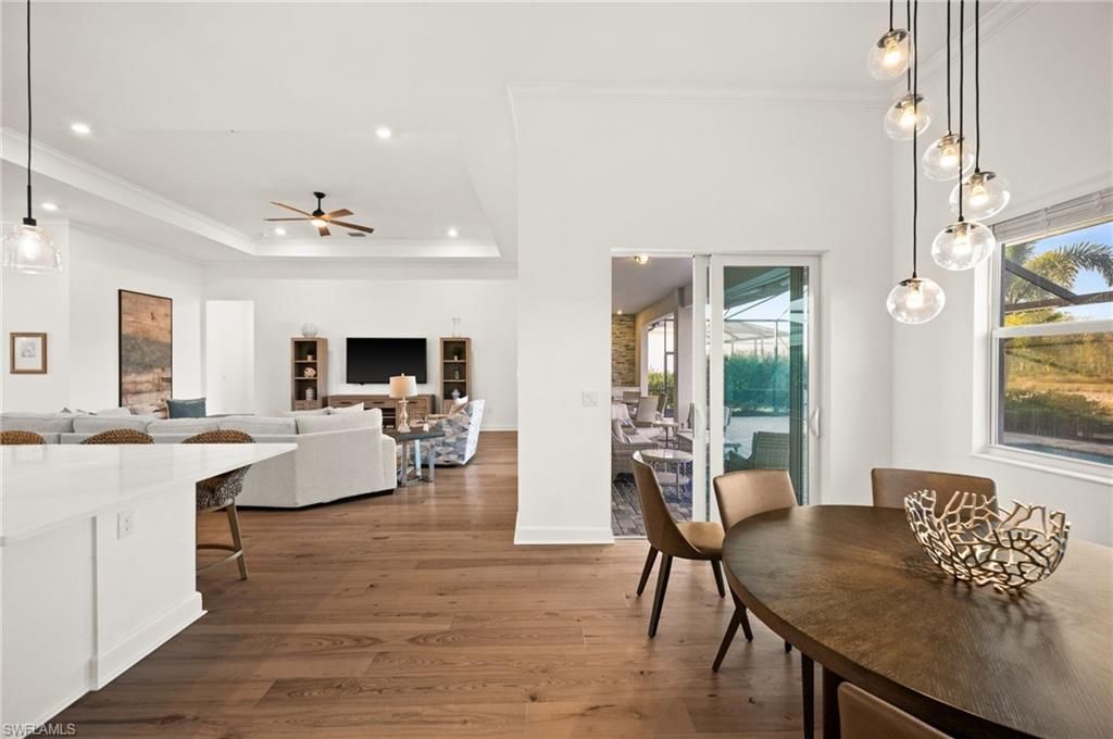 18420 Wildblue Blvd, Fort Myers, FL 33913 Photo