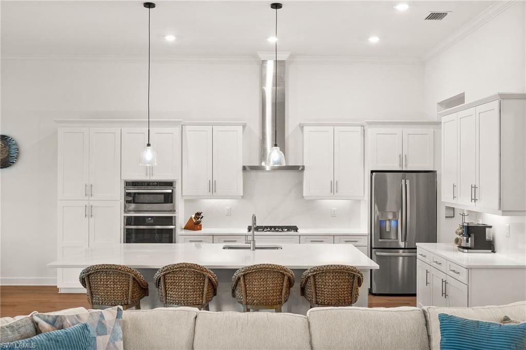 18420 Wildblue Blvd, Fort Myers, FL 33913 Photo