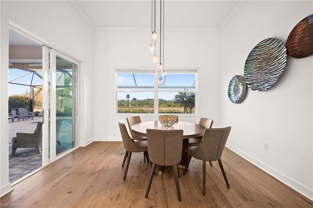 18420 Wildblue Blvd, Fort Myers, FL 33913 Photo
