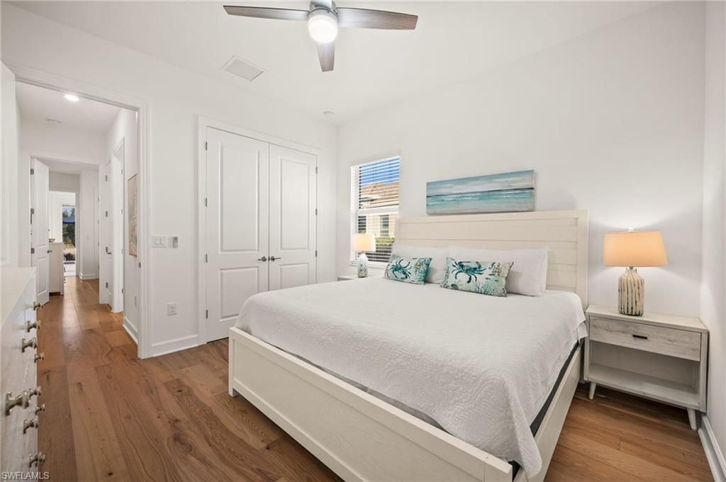 18420 Wildblue Blvd, Fort Myers, FL 33913 Photo
