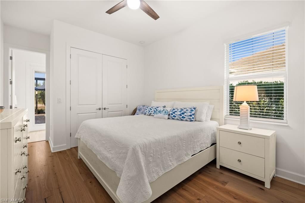 18420 Wildblue Blvd, Fort Myers, FL 33913 Photo