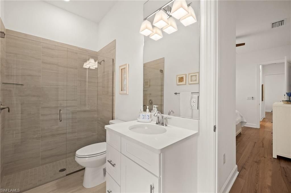 18420 Wildblue Blvd, Fort Myers, FL 33913 Photo