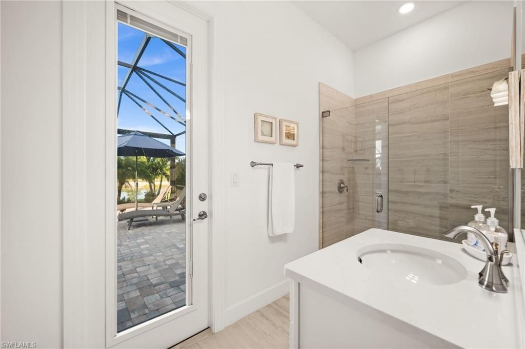 18420 Wildblue Blvd, Fort Myers, FL 33913 Photo
