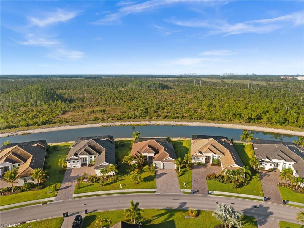 18420 Wildblue Blvd, Fort Myers, FL 33913 Photo