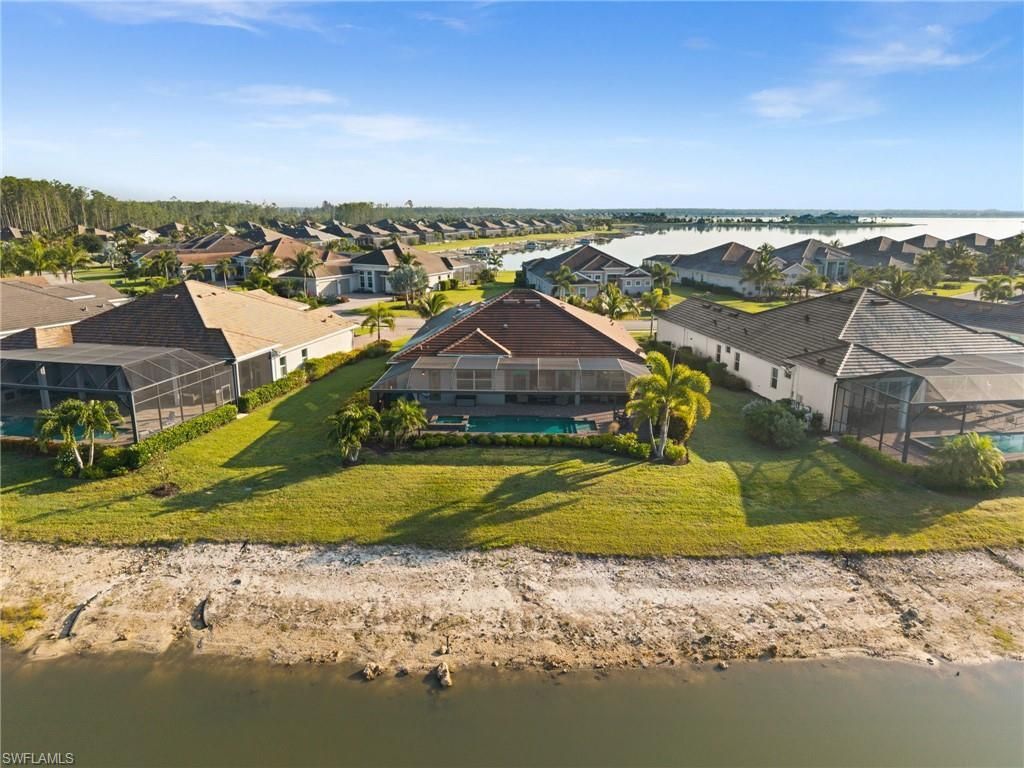 18420 Wildblue Blvd, Fort Myers, FL 33913 Photo