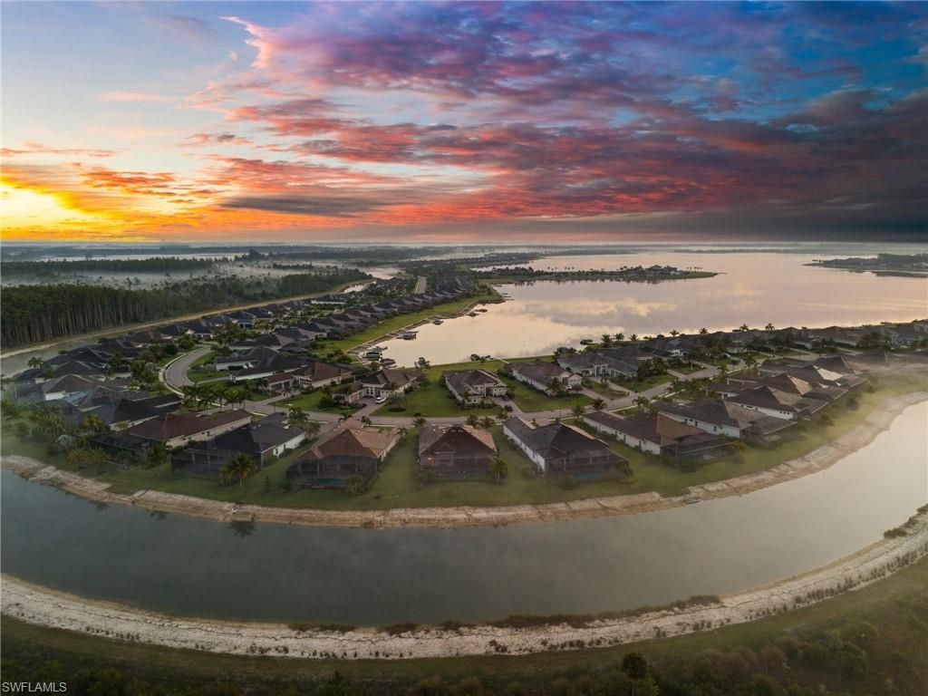 18420 Wildblue Blvd, Fort Myers, FL 33913 Photo