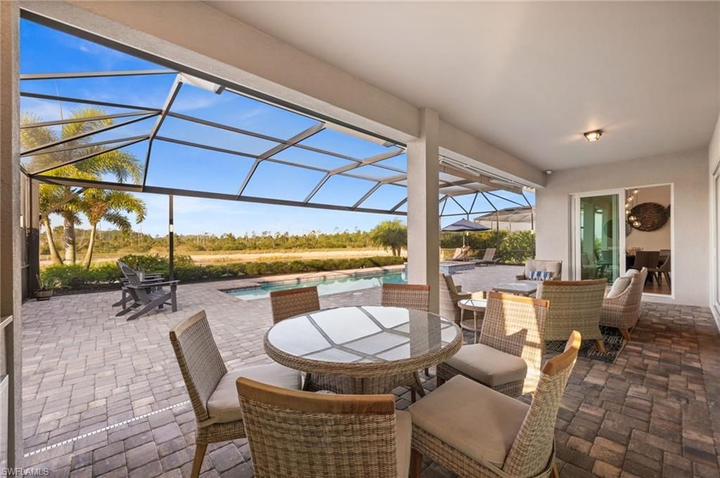 18420 Wildblue Blvd, Fort Myers, FL 33913 Photo