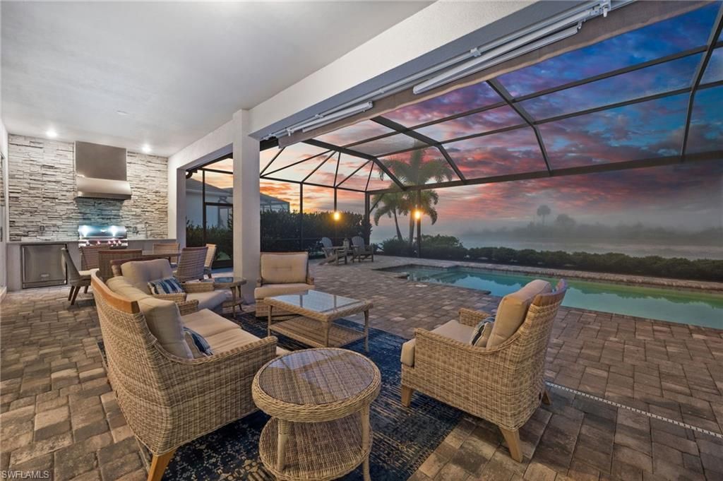 18420 Wildblue Blvd, Fort Myers, FL 33913 Photo