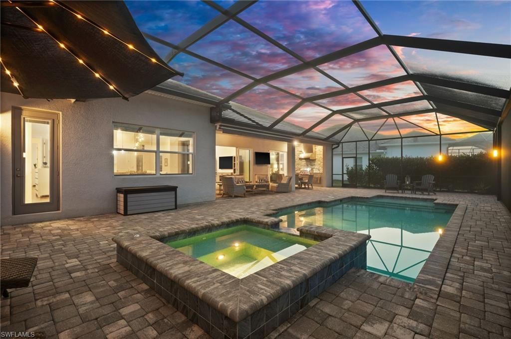 18420 Wildblue Blvd, Fort Myers, FL 33913 Photo