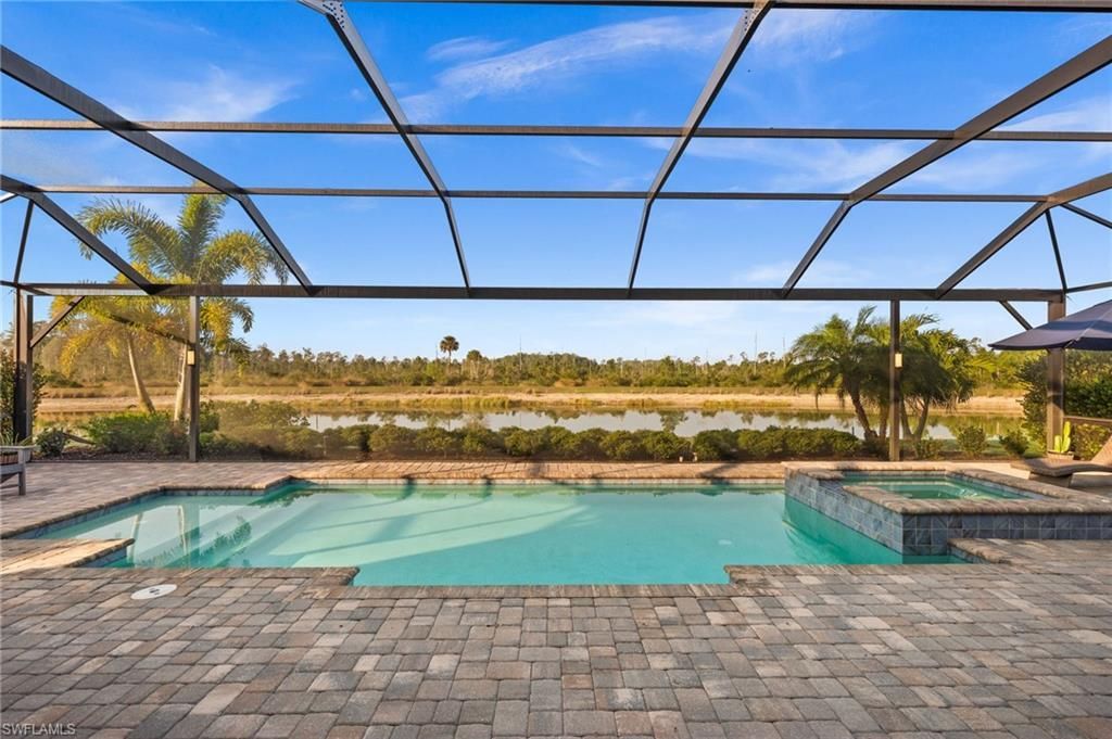 18420 Wildblue Blvd, Fort Myers, FL 33913 Photo