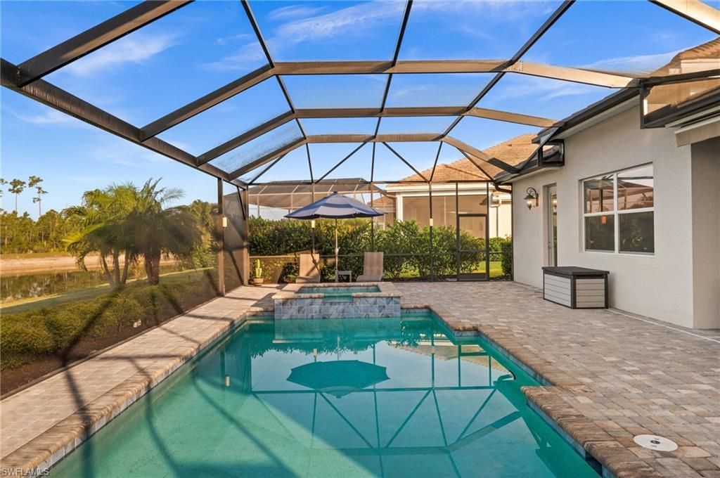 18420 Wildblue Blvd, Fort Myers, FL 33913 Photo