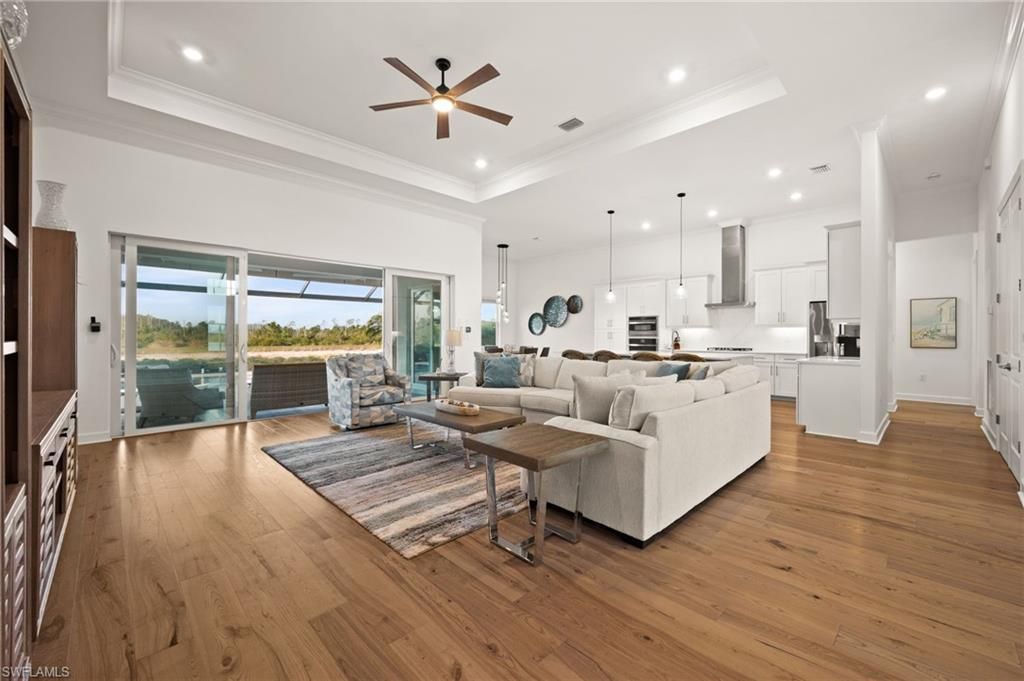 18420 Wildblue Blvd, Fort Myers, FL 33913 Photo