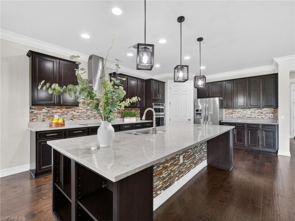 6124 Victory Dr , Ave Maria, FL 34142 Photo