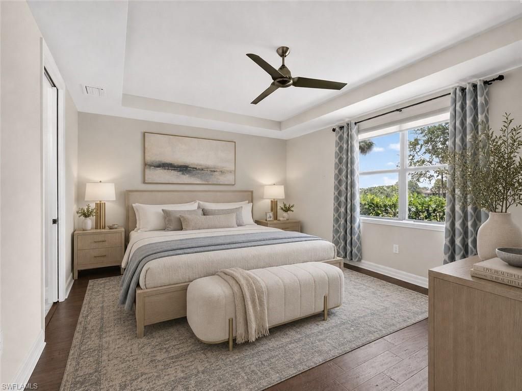 6124 Victory Dr, Ave Maria, FL 34142 Photo