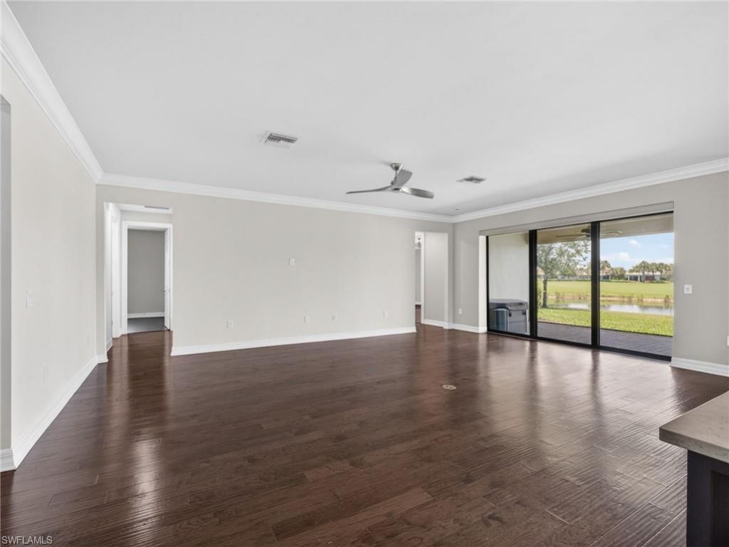 6124 Victory Dr , Ave Maria, FL 34142 Photo