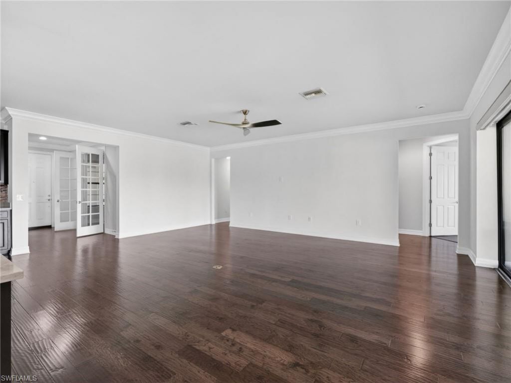 6124 Victory Dr , Ave Maria, FL 34142 Photo