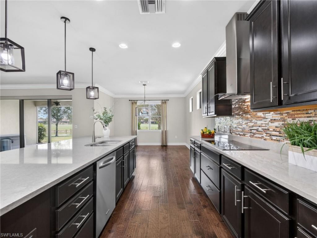 6124 Victory Dr , Ave Maria, FL 34142 Photo