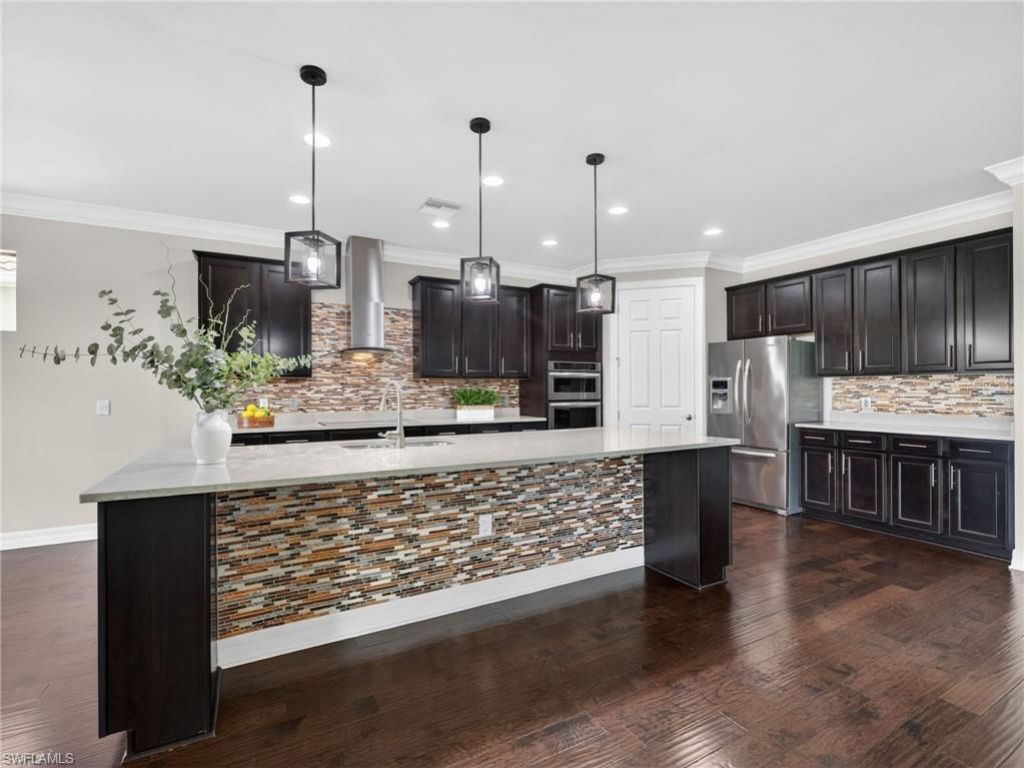 6124 Victory Dr , Ave Maria, FL 34142 Photo