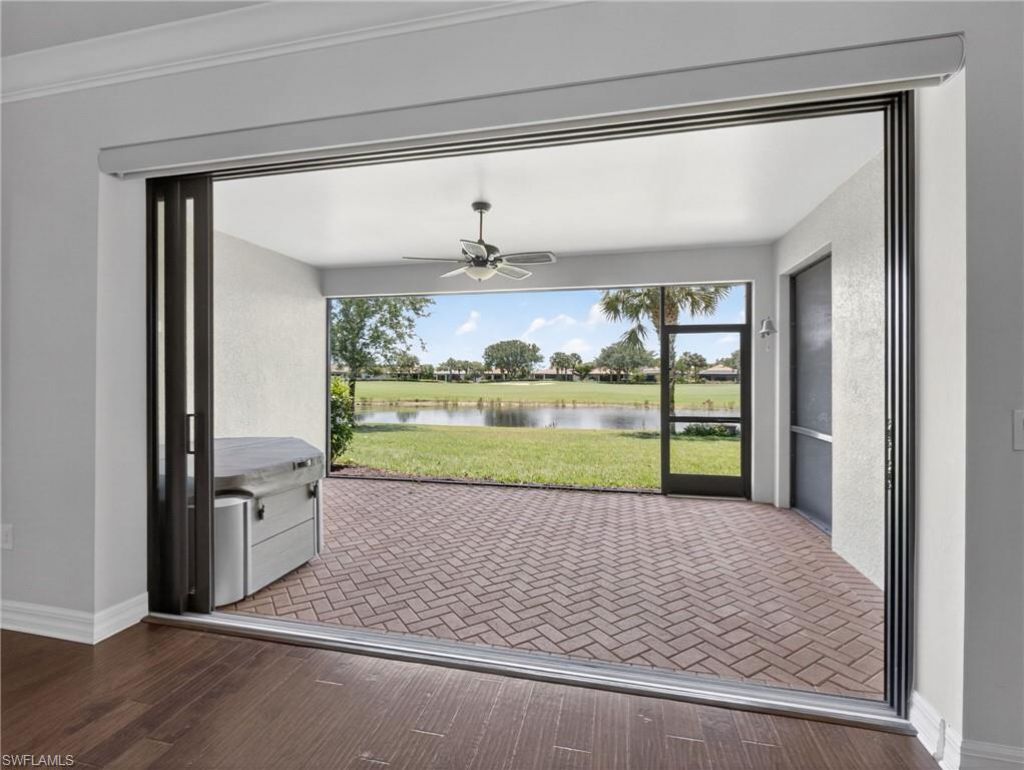 6124 Victory Dr , Ave Maria, FL 34142 Photo