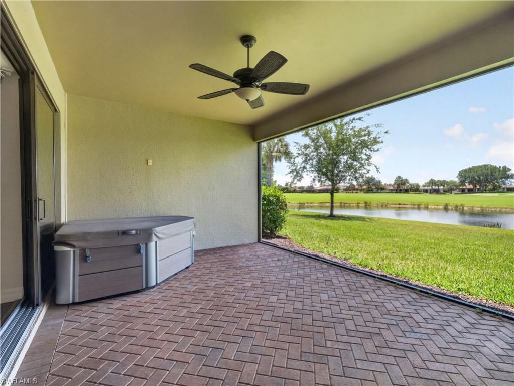 6124 Victory Dr , Ave Maria, FL 34142 Photo