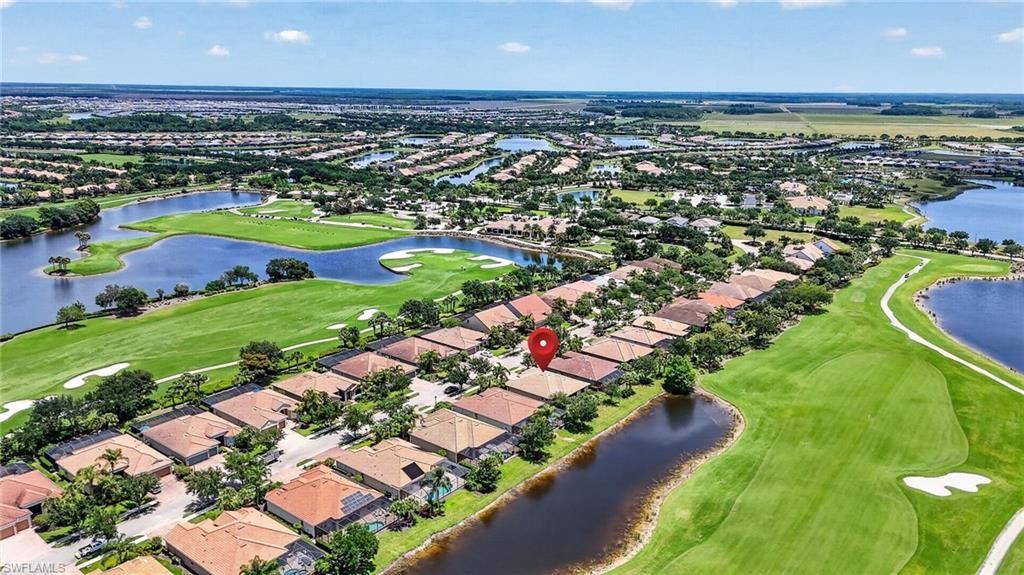 6124 Victory Dr , Ave Maria, FL 34142 Photo