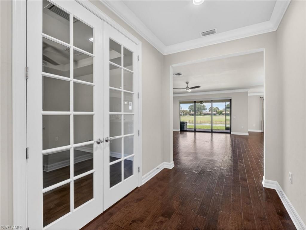 6124 Victory Dr , Ave Maria, FL 34142 Photo