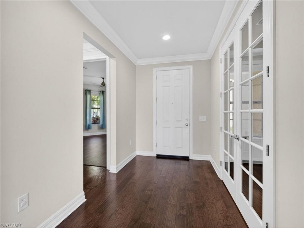 6124 Victory Dr , Ave Maria, FL 34142 Photo