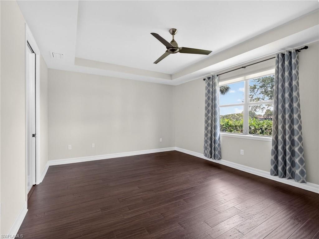 6124 Victory Dr , Ave Maria, FL 34142 Photo