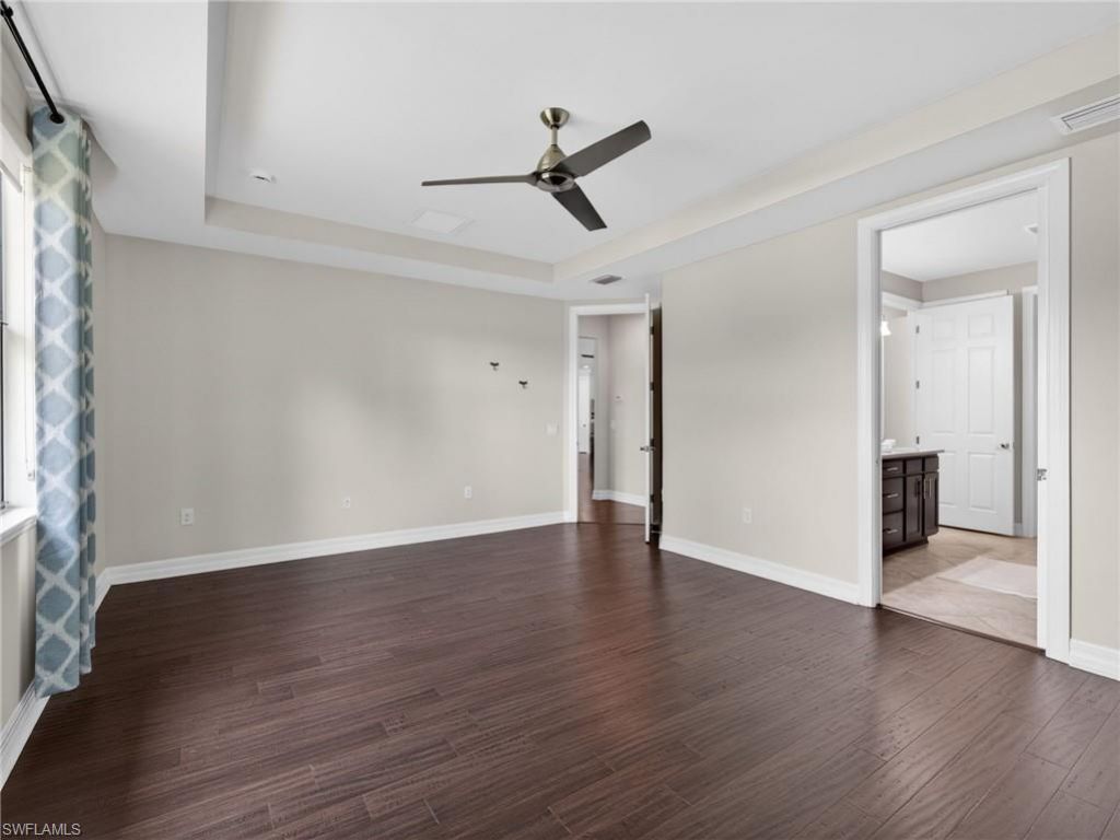 6124 Victory Dr , Ave Maria, FL 34142 Photo