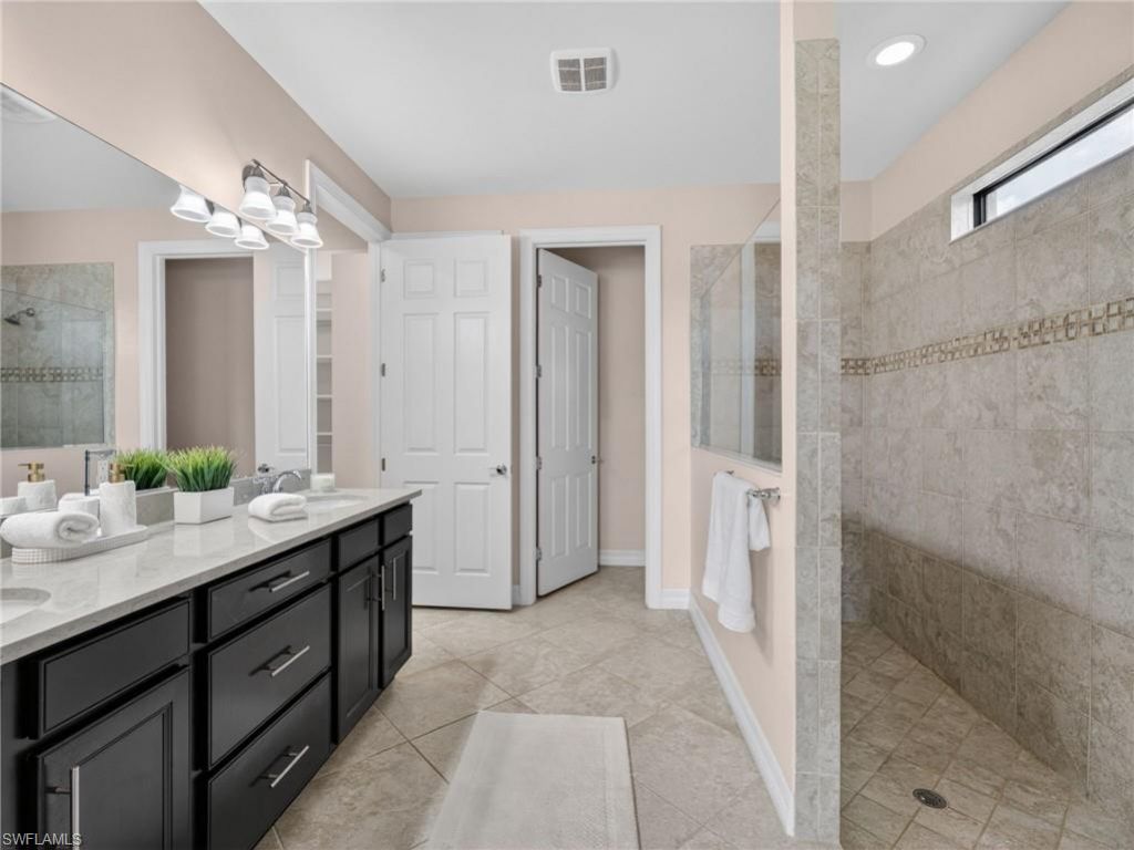6124 Victory Dr , Ave Maria, FL 34142 Photo