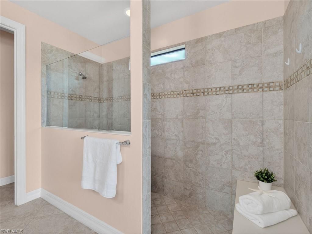 6124 Victory Dr , Ave Maria, FL 34142 Photo
