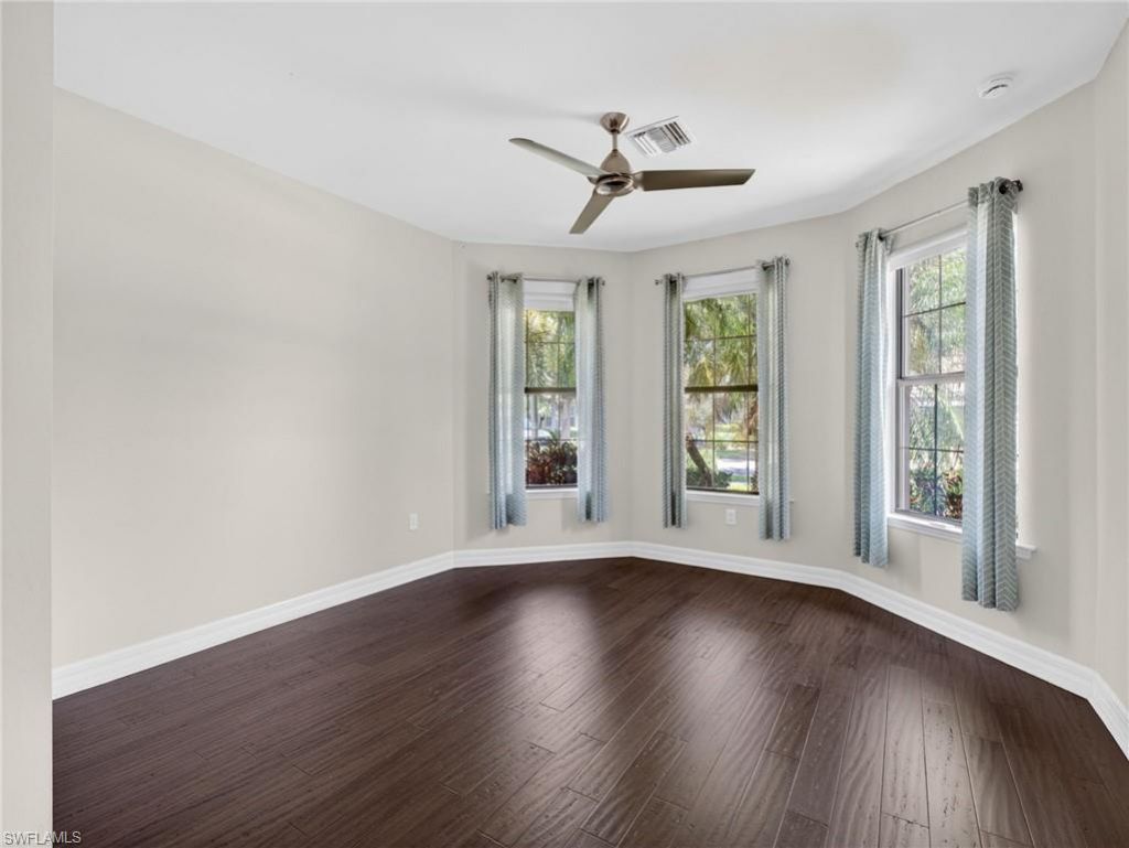 6124 Victory Dr , Ave Maria, FL 34142 Photo