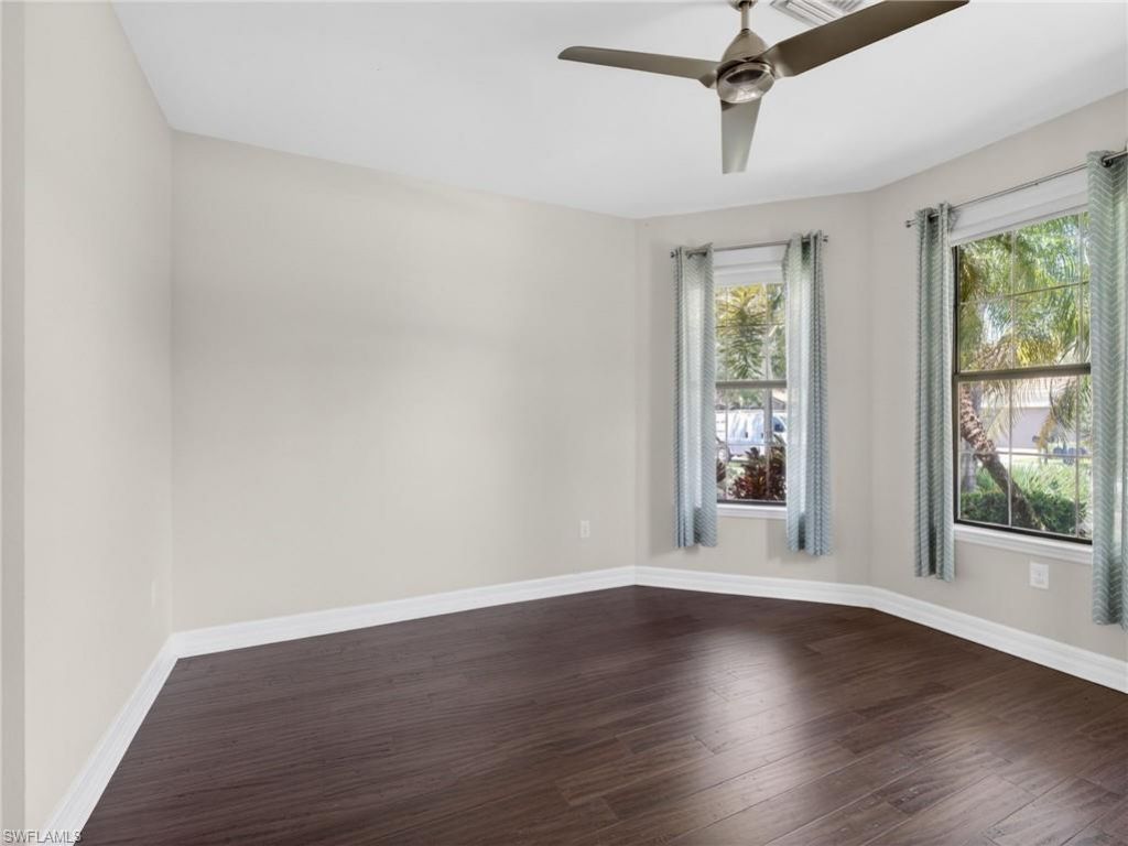 6124 Victory Dr , Ave Maria, FL 34142 Photo