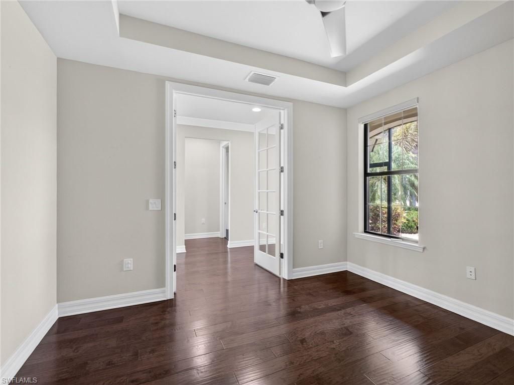 6124 Victory Dr , Ave Maria, FL 34142 Photo