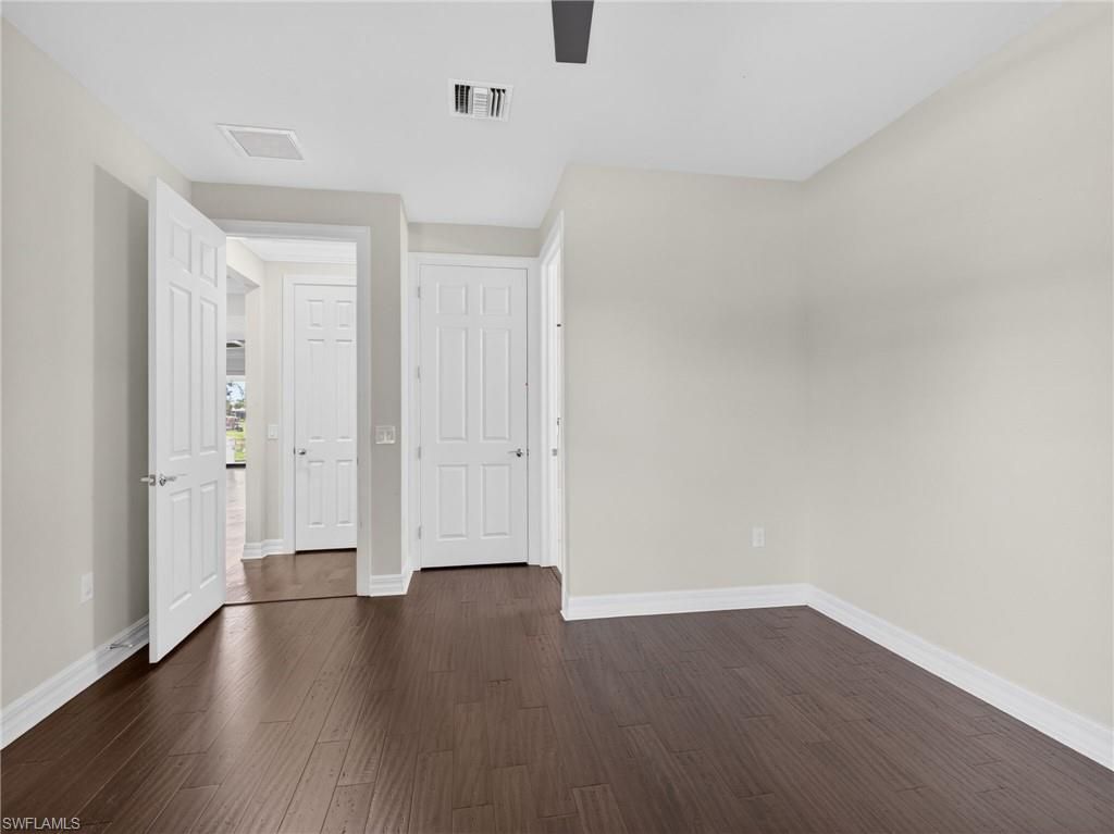 6124 Victory Dr , Ave Maria, FL 34142 Photo
