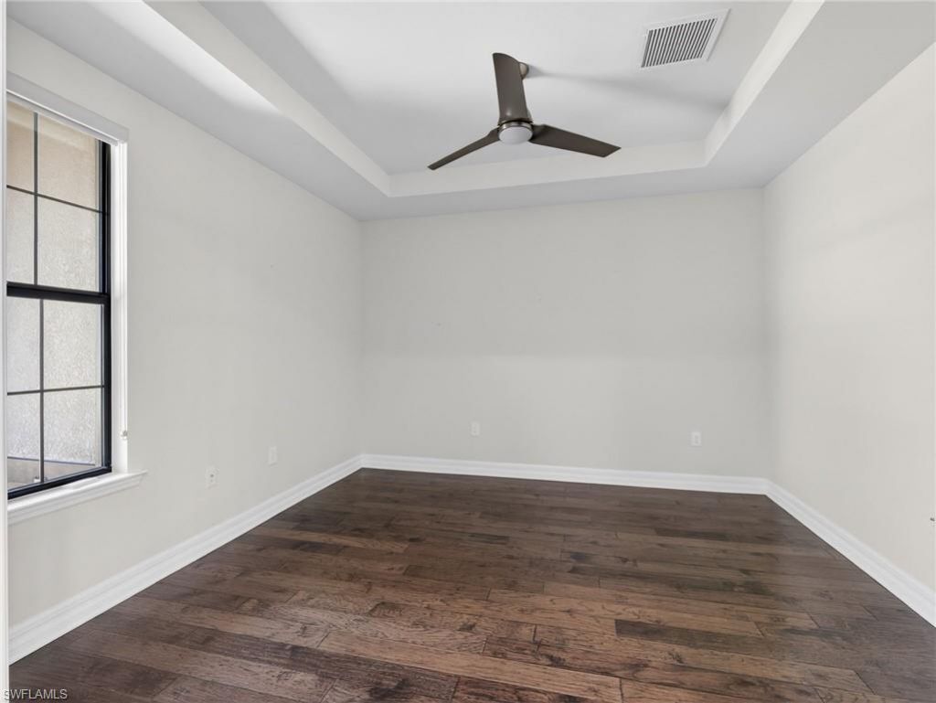 6124 Victory Dr , Ave Maria, FL 34142 Photo