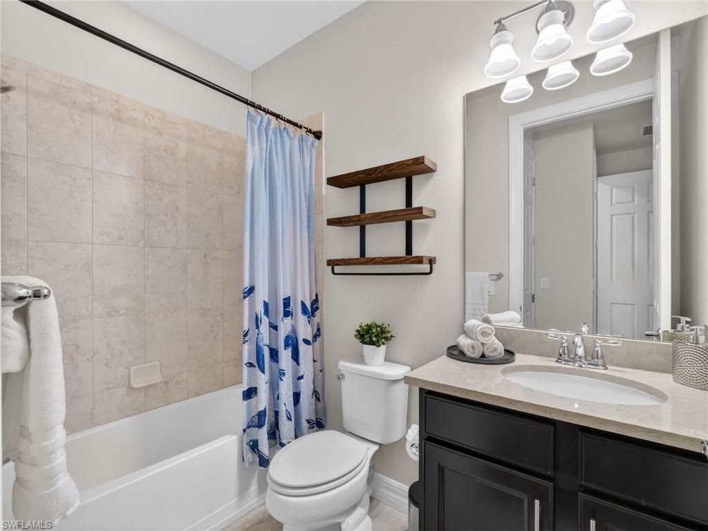 6124 Victory Dr , Ave Maria, FL 34142 Photo