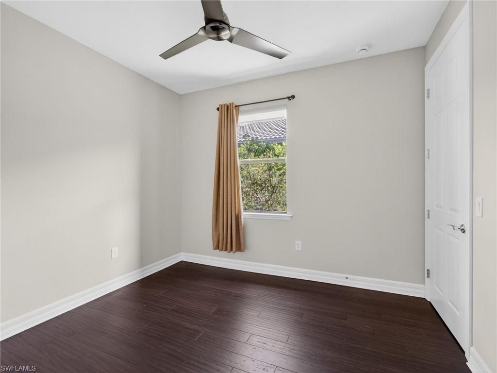 6124 Victory Dr , Ave Maria, FL 34142 Photo