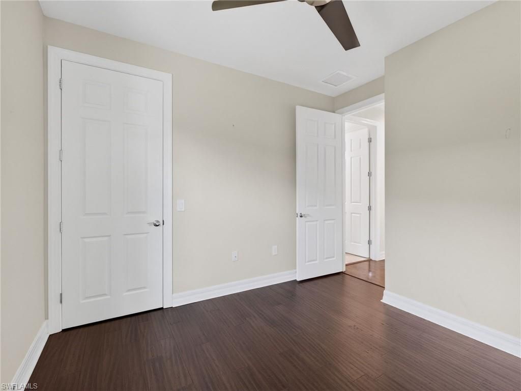 6124 Victory Dr , Ave Maria, FL 34142 Photo