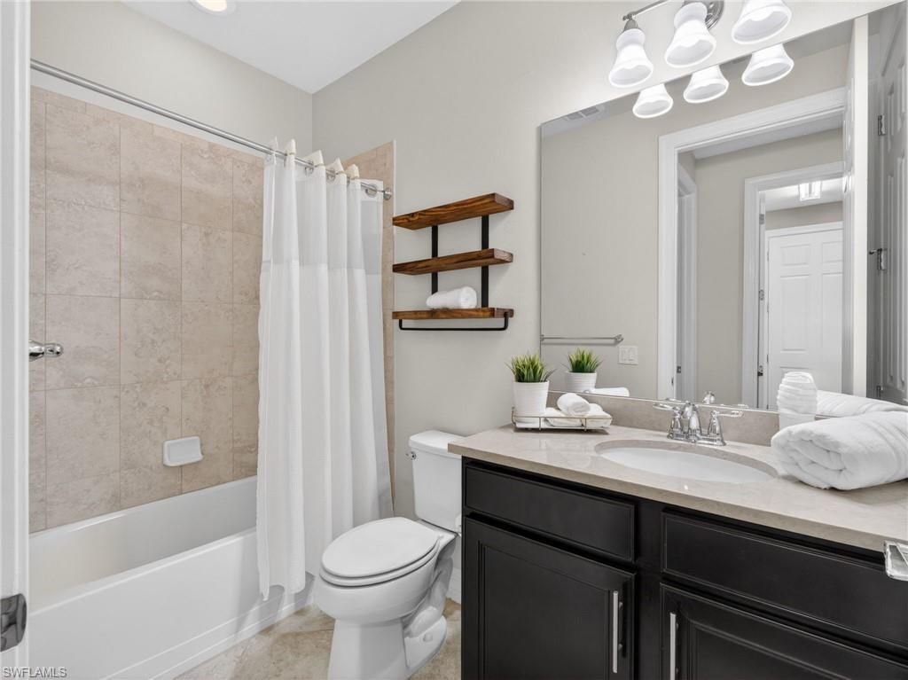 6124 Victory Dr , Ave Maria, FL 34142 Photo