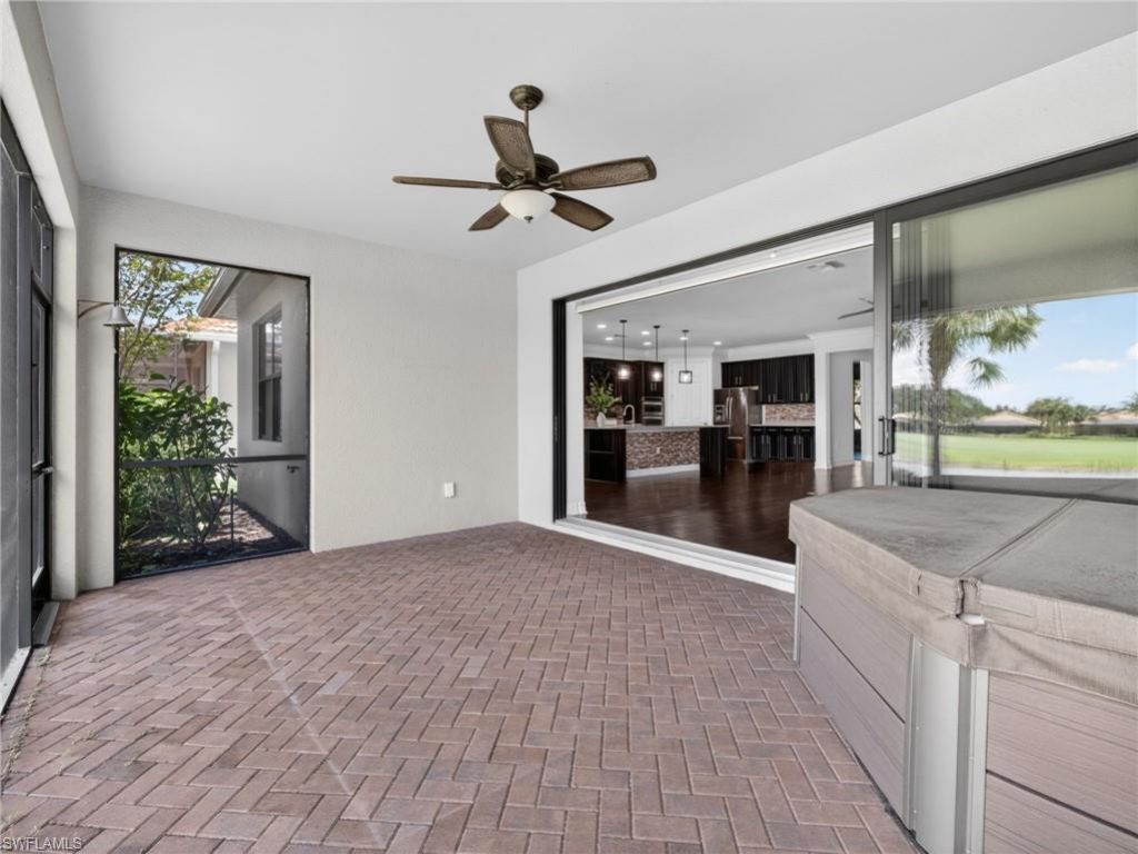 6124 Victory Dr , Ave Maria, FL 34142 Photo