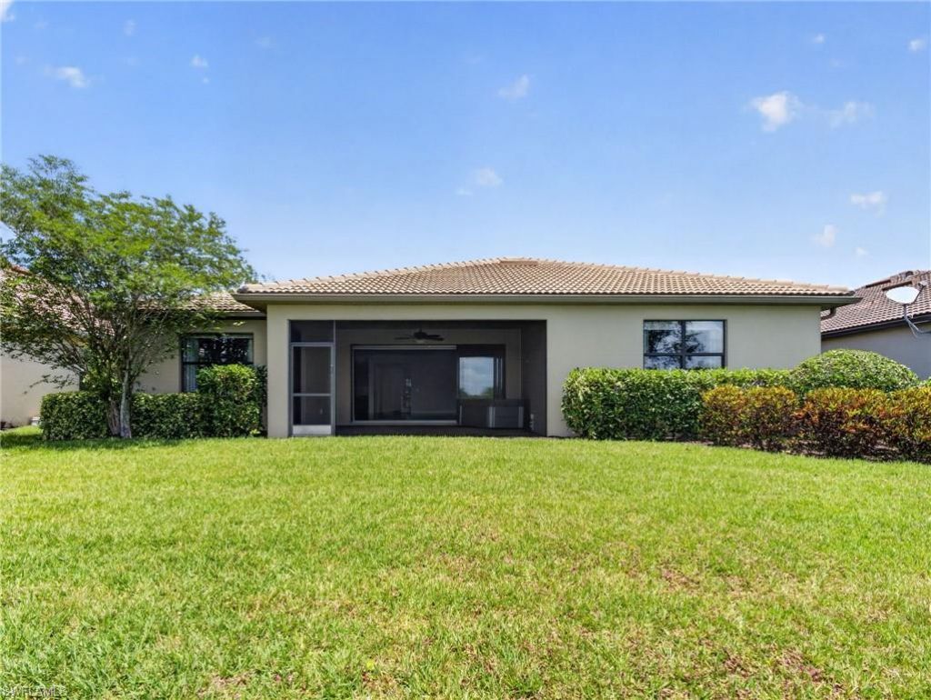 6124 Victory Dr , Ave Maria, FL 34142 Photo